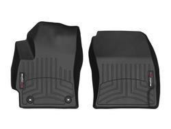 WeatherTech 4414951