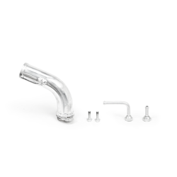 Mishimoto MMRAD-XD-16