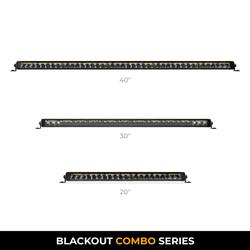 Go Rhino 751653212CSS