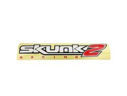 Skunk2 Racing 837-99-1035