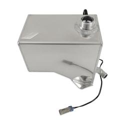 Mishimoto MMRT-DMAX-01N