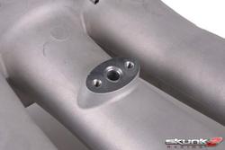 Skunk2 Racing 307-05-0500