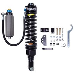 Bilstein 41-314319