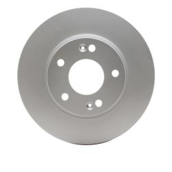 R1 Concepts RRE-03055