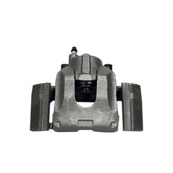 PowerStop L5049