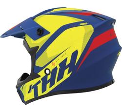 THH Helmets 647867