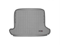 WeatherTech 42072