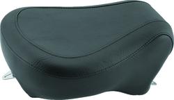 Mustang Motorcycle 93222