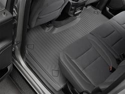 WeatherTech 4414282
