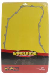 Vertex Pistons 332054