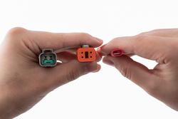 Diode Dynamics DD4091S