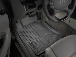 WeatherTech 440881