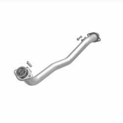 Magnaflow 107-0243
