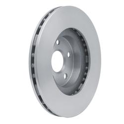 R1 Concepts ERE-76042