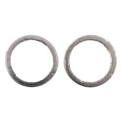 Vertex Pistons 823038