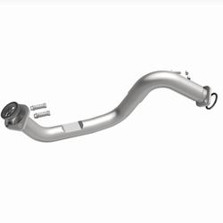 Magnaflow 107-0162