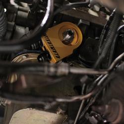 Mishimoto MMOC-MUS-79