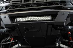 Addictive Desert Designs F260262110103