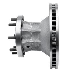 R1 Concepts ERE-40081