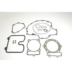 Athena P400220850256