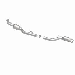 Magnaflow 51696