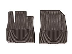 WeatherTech W394CO