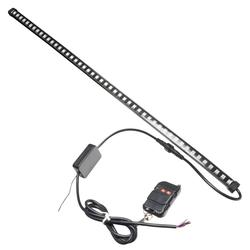 ORACLE Lighting 4400-333