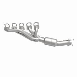 Magnaflow 49804
