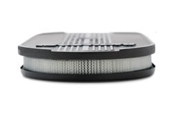 Ford Racing M-9600-K302