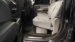 Tuffy Products 340-01