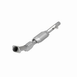 Magnaflow 447152