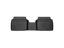 WeatherTech 444292