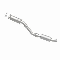 Magnaflow 4481119