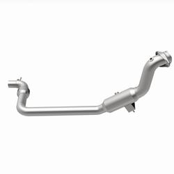 Magnaflow 21-529