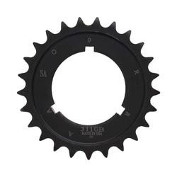 Manley Performance 73192