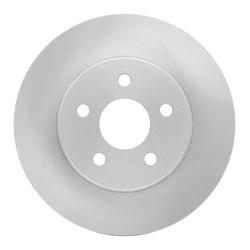 R1 Concepts ERE-45004