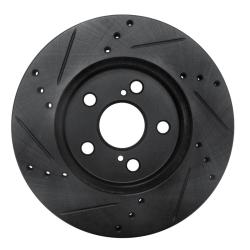 R1 Concepts ECB-76151R