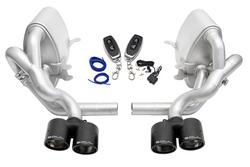 Soul Performance POR.9971PSE.VES.CFT