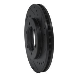 R1 Concepts ECB-67085R