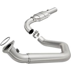 Magnaflow 49601