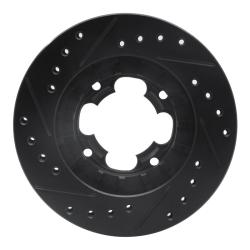 R1 Concepts ECB-13002R