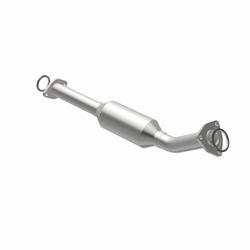 Magnaflow 4551406