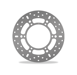 EBC Powersports MD3017LS