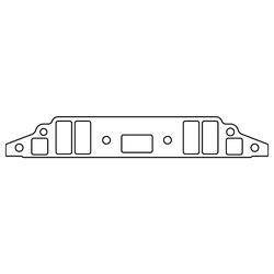 Cometic Gasket C5143-060