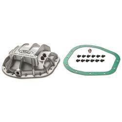 Ford Racing M-4033-SD12