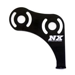 Nitrous Express 15768