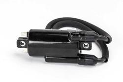 Ricks Motorsport Electrics 23-108