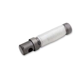 Vance and Hines 21912