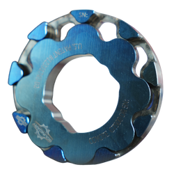 Boundary CM-OPG-GT500-DR