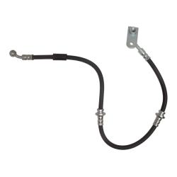 R1 Concepts BHH-01004